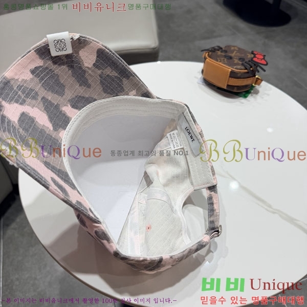 �ο��� ���� YTG261524-1