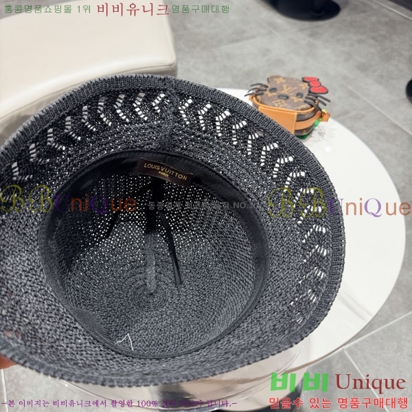 ���̺��� ���� LV5153134-2