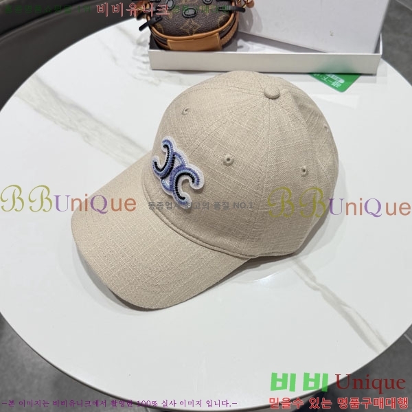 ������ ���� YTG263185-1