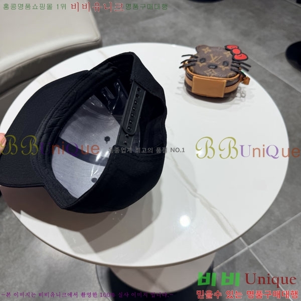 ũ������ ���� CH922314-2