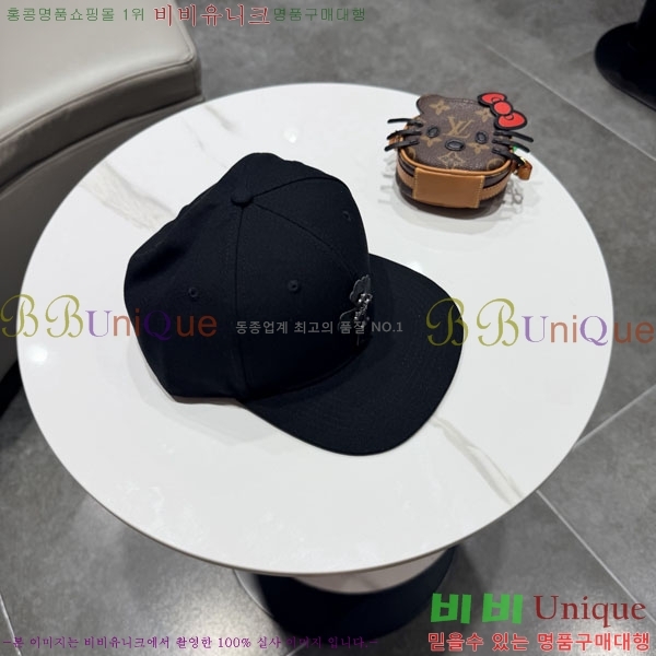 ũ������ ���� CH922314-2