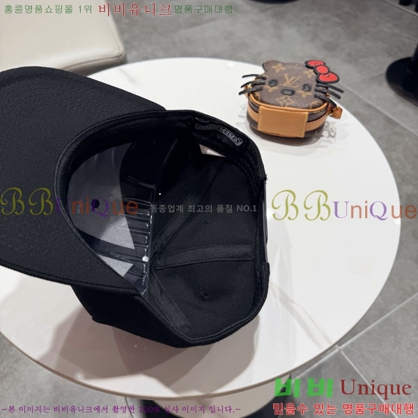 ũ������ ���� CH922314-2