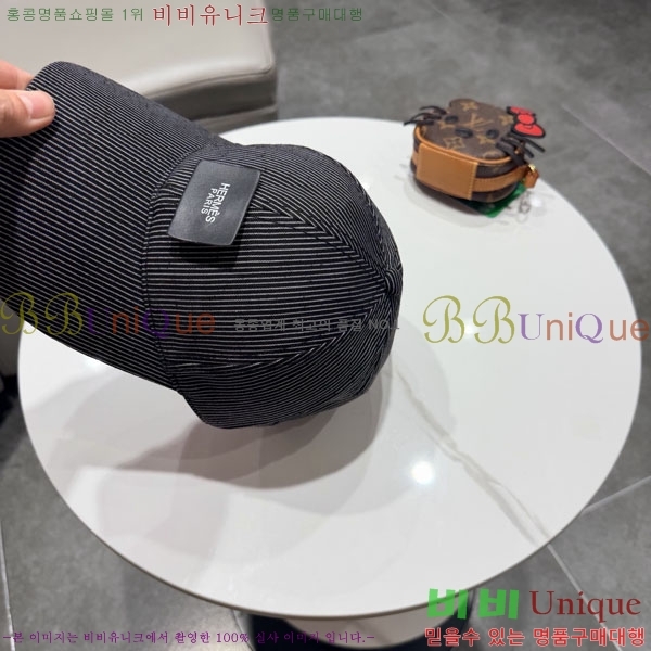 �����޽� ���� H94120-1