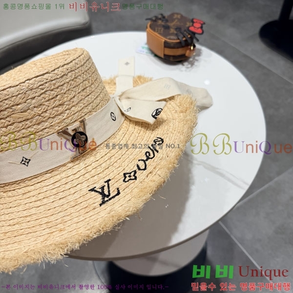����*�� ���� L896489-1