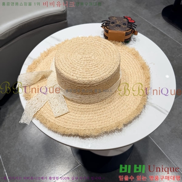 ����*�� ���� L896489-3