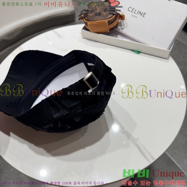 ��*�� ���� C86843-2