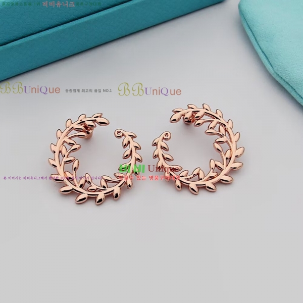 ���� Ƽ�Ĵ� �Ͱ��� TIF24578-5