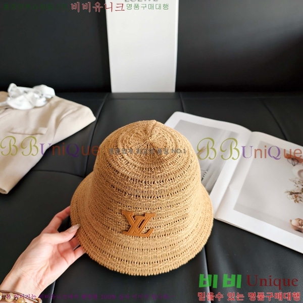 ���� ���̺��� �ڽ�Ż �� LV263132-1