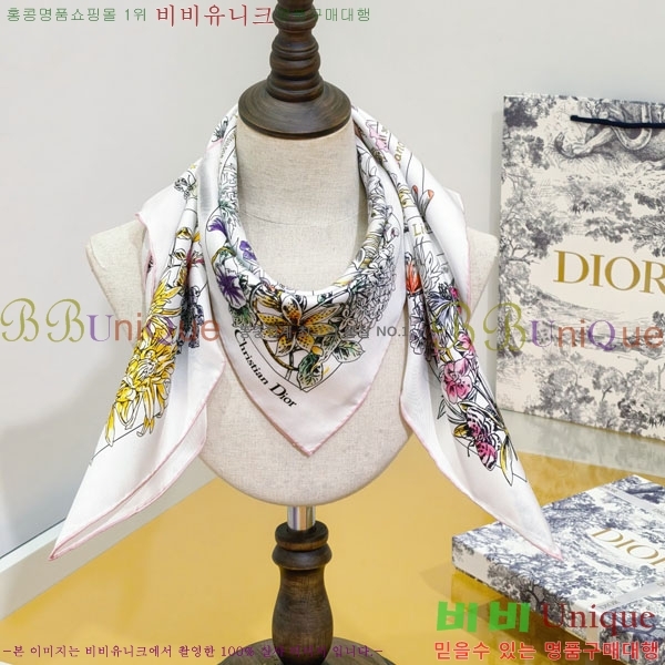 #��� ���÷�/��ī�� DW534676-2