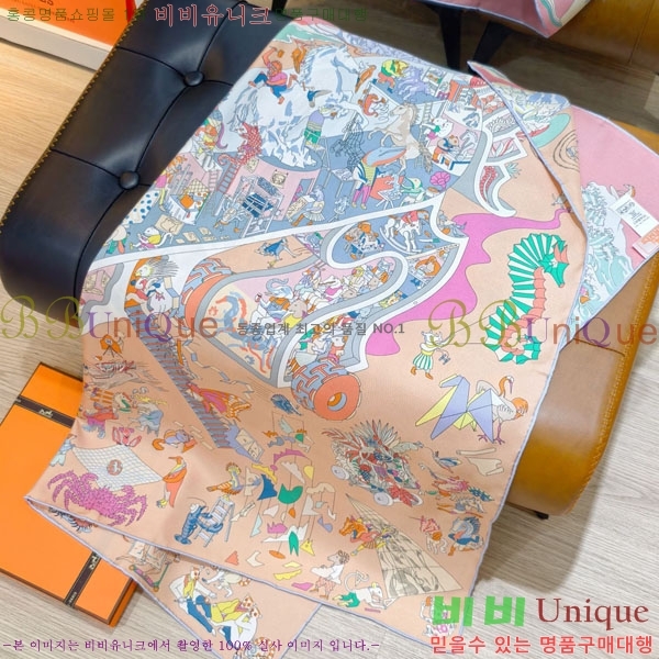 #�����޽� ���÷�/��ī�� HE362754-6