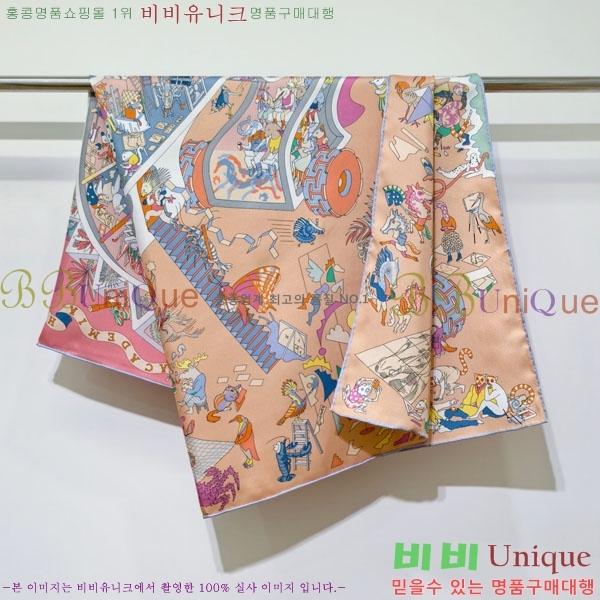 #�����޽� ���÷�/��ī�� HE362754-6