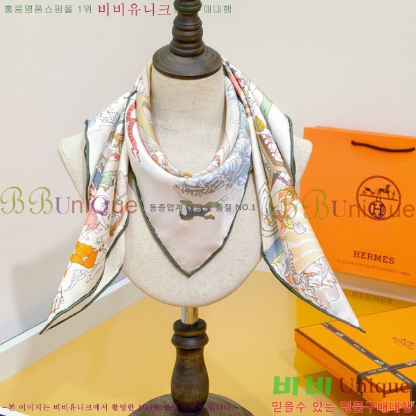 #�����޽� ���÷�/��ī�� HE362754-3
