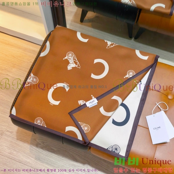 #������ ���÷�/��ī�� HE362753-2