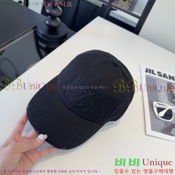 ����*�� ���� L896508-2