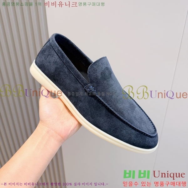 ���� ��**�Ƴ� ������ LP24415-19