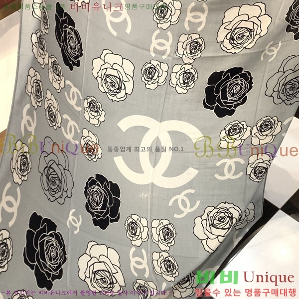 #��* ���÷�/��ī�� CHA13042-3