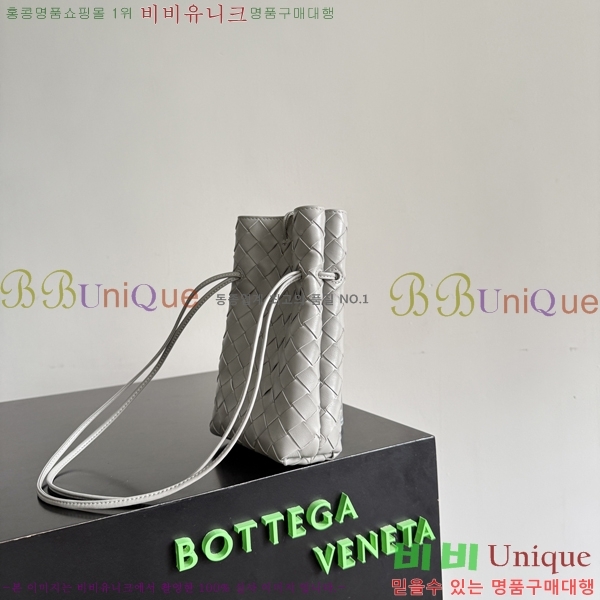 #��*����*Ÿ �ȵ�Ƹ� �� �Ŀ�ġ 843890-101