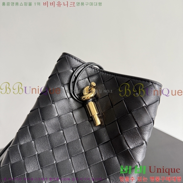 #��*����*Ÿ �ȵ�Ƹ� �� �Ŀ�ġ 843890-102