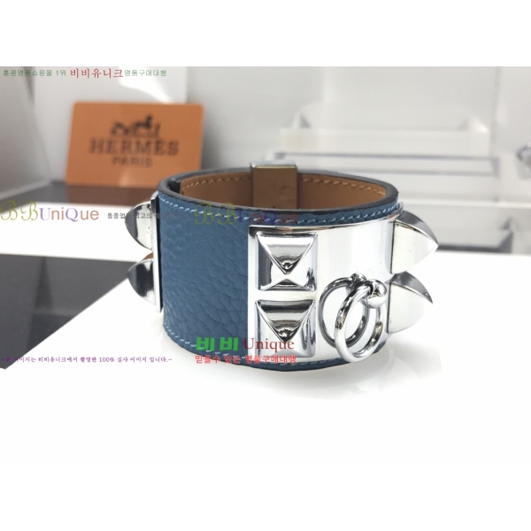 �����޽� ���� HE923420-1