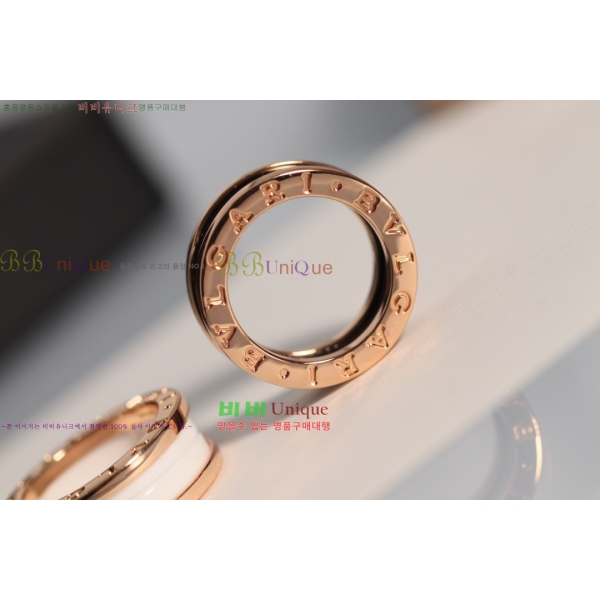 �Ұ��� ���� BV0339345-1