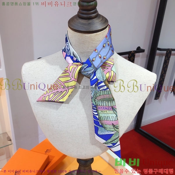 ����*�� Ʈ���� HE215558-1