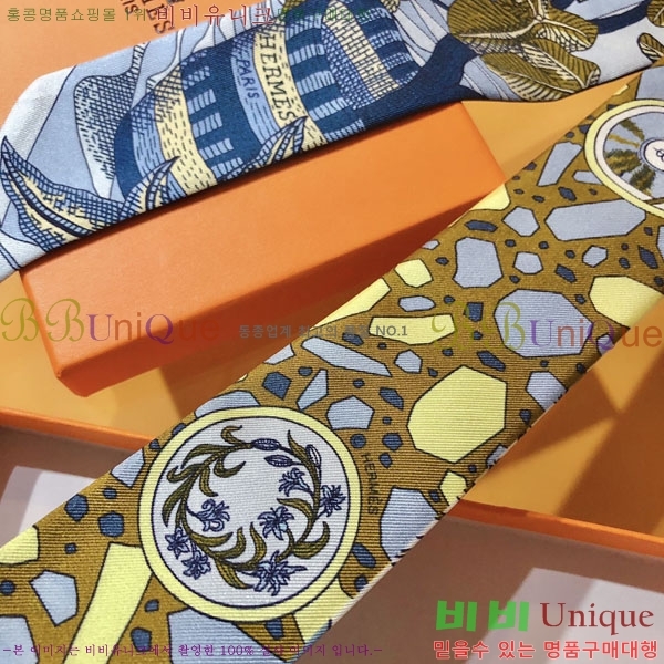 ����*�� Ʈ���� HE215558-2