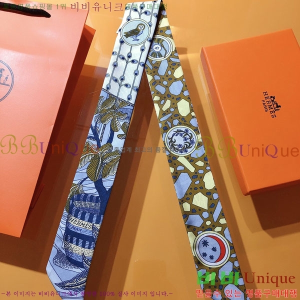 ����*�� Ʈ���� HE215558-2