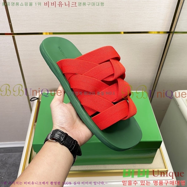 ���� ���װ�����Ÿ ����/������ BV633589-1