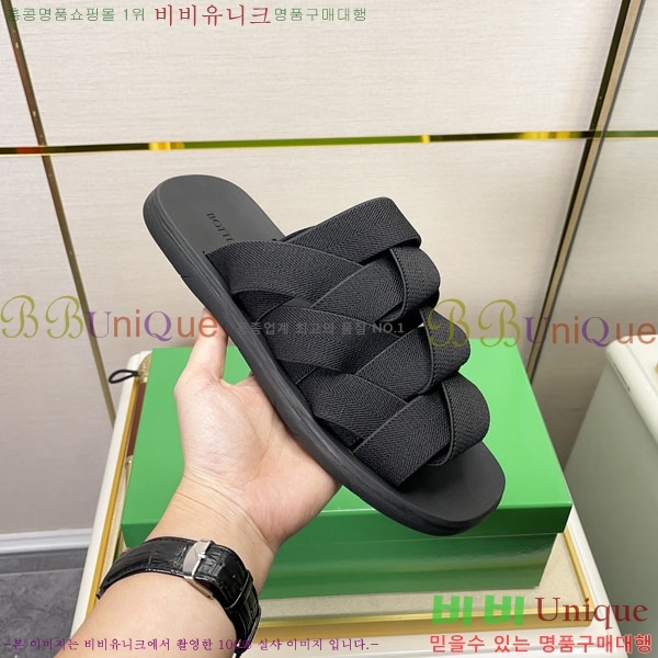 ���� ���װ�����Ÿ ����/������ BV633589-4