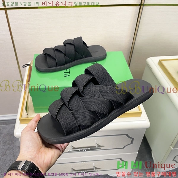 ���� ���װ�����Ÿ ����/������ BV633589-4