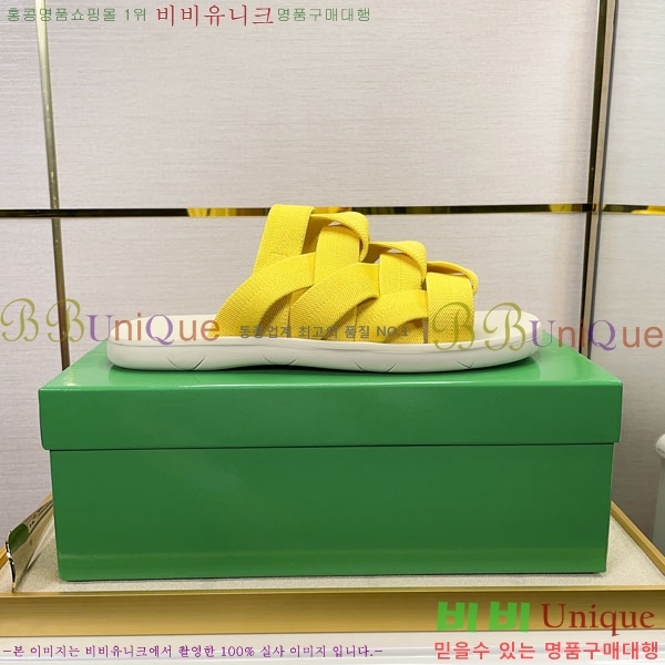 ���� ���װ�����Ÿ ����/������ BV633589-6