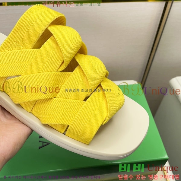 ���� ���װ�����Ÿ ����/������ BV633589-6