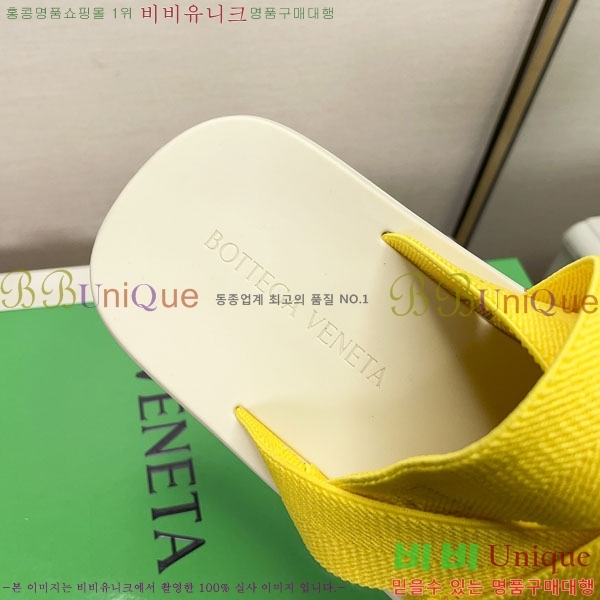 ���� ���װ�����Ÿ ����/������ BV633589-6