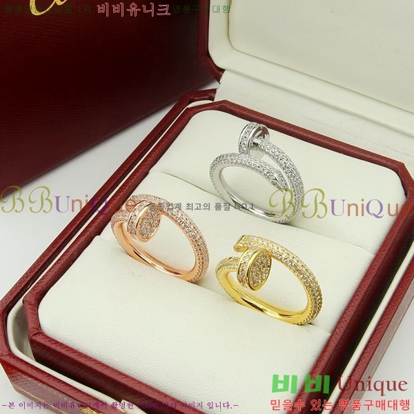 �������� ��쿡 ���� CA923440-2
