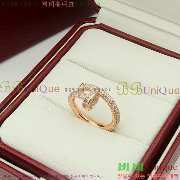 �������� ��쿡 ���� CA923440-2