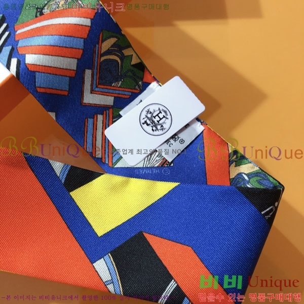 ����*�� Ʈ���� HE215570-2