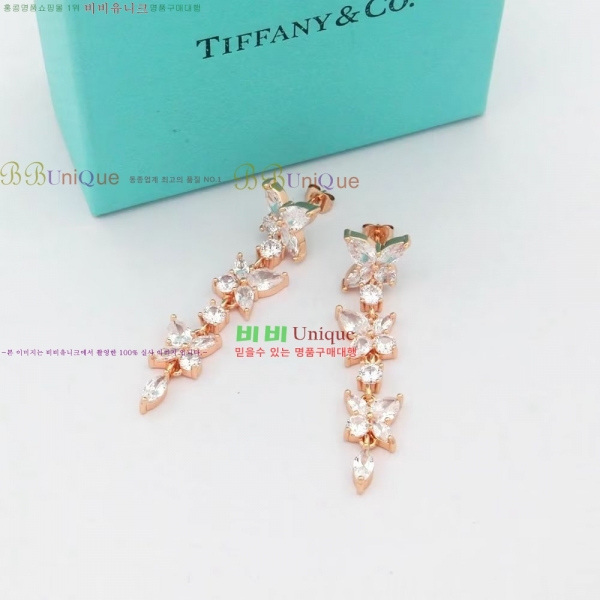 ���� Ƽ�Ĵ� �Ͱ��� TIF34567-13