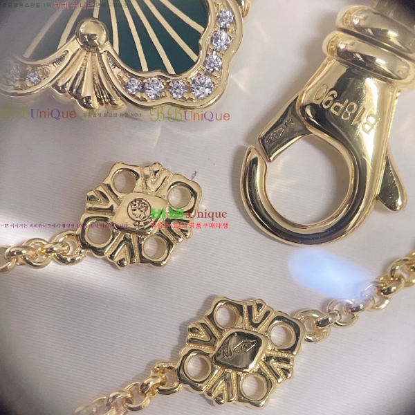 ���� ��ÿ��Ƽ ����� BUQ2402-1