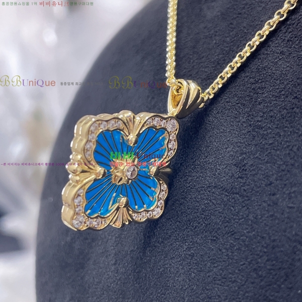���� ��ÿ��Ƽ ����� BUQ2402-3