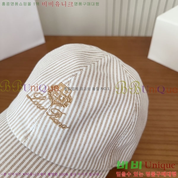 �η��ǾƳ� ���� LP86911-3