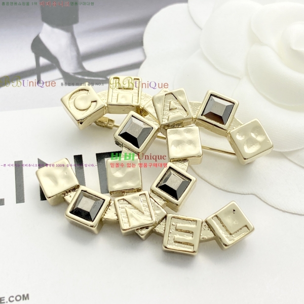 ���� ��* ���ġ CH83435345-14