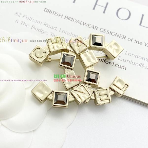 ���� ��* ���ġ CH83435345-14