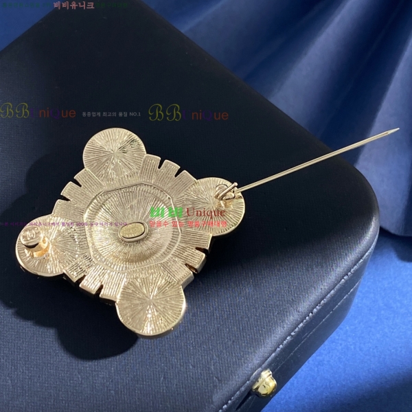 ���� ��* ���ġ CH83435345-3