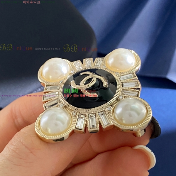 ���� ��* ���ġ CH83435345-3