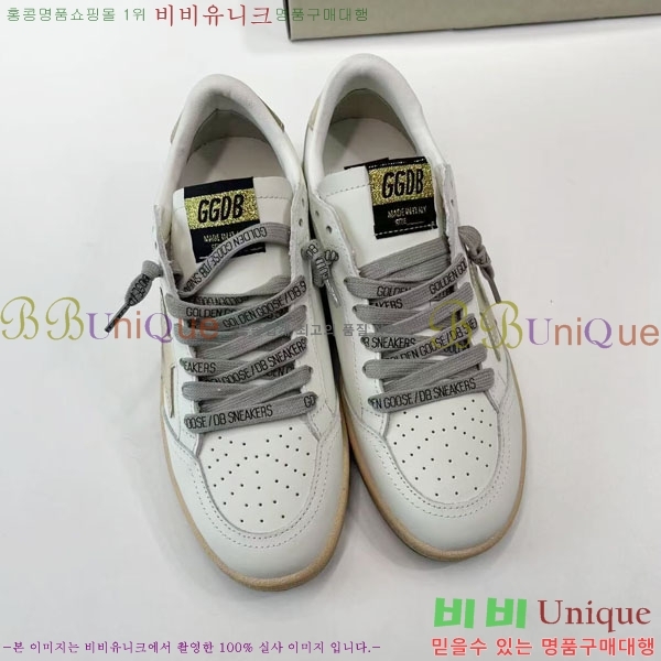 ���� ��籸�� ����Ŀ�� 32GD2391216-9