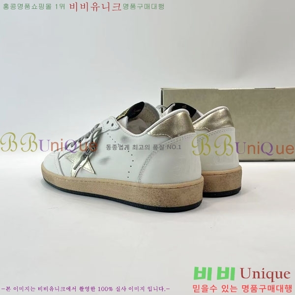 ���� ��籸�� ����Ŀ�� 32GD2391216-9