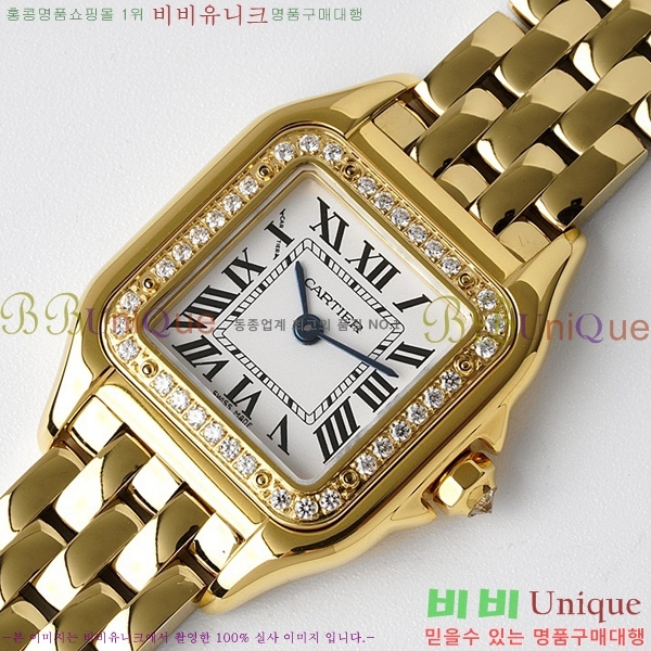 ��쿡 �Ҵ� �� ��쿡 ��ġ ���� W000500-1