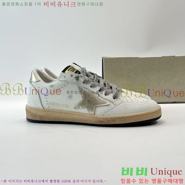���� ��籸�� ����Ŀ�� 32GD2391216-9