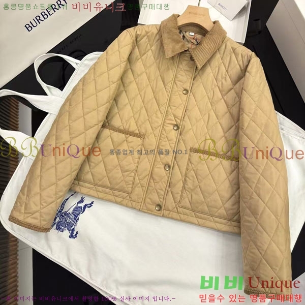 ���� ������ �淮 �е� BU438276
