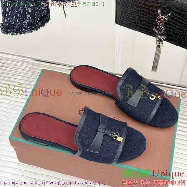 �η�**�� ���� LP6599902-3